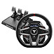 Thrustmaster T248 - Xbox - Volant + 3 pédales, Hybrid Drive, 25 boutons, compatible PC / Xbox One / Xbox Series