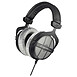 Beyerdynamic DT 990 PRO (80 ohms) - Casque audio  - Casque HiFi, 80 Ohms 