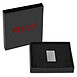 Thermal Grizzly Kryosheet - 24 x 12 mm - Pad thermique processeur