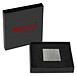 Thermal Grizzly Kryosheet - 38 x 38 mm - Pad thermique processeur