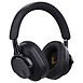 Cambridge Audio Melomania P100 Noir - Casque sans-fil  - Casque Hifi, réduction de bruit active, Bluetooth 5.3