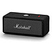 Marshall Emberton II Noir/Acier - Enceinte portable  - Enceinte Bluetooth 