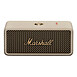 Marshall Emberton III Crème - Enceinte portable - Enceinte Bluetooth 