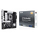 Asus PRIME B860M-A-CSM - Intel B860 - Socket LGA1851 - Micro ATX - Compatible processeurs Intel Core Ultra - Support DDR5