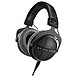 Beyerdynamic DT 990 PRO (48 Ohms) - Casque audio - Casque HiFi, 48 Ohms