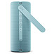 Loewe We. HEAR 2 Aqua Blue - Enceinte Bluetooth portable