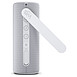 Loewe We. HEAR 2 Cool Grey - Enceinte Bluetooth portable 