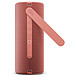 Loewe We. HEAR 2 Coral Red - Enceinte Bluetooth portable