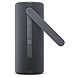 Loewe We. HEAR 2 Storm Grey - Enceinte Bluetooth portable 