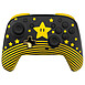 Turtle Beach Rematch Switch - Super Mario Star - Manette sans-fil, Compatible Switch