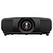 Epson EH-LS9000B - Tri-LCD Laser UHD 4K - 2200 Lumens - Vidéoprojecteur 4K, 3840 x 2160 (UHD), 2200 Lumens