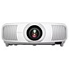 Epson EH-LS9000W - Tri-LCD Laser UHD 4K - 2200 Lumens - Vidéoprojecteur 4K, 3840 x 2160 (UHD), 2200 Lumens 