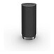 TCL Z100 Métal - Enceinte Bluetooth, 1.1.1 ch, Dolby Atmos, FlexConnect et connexion sans fil avec les TV TCL 