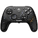 GameSir G7 Pro 8K PC - Royal 2 - Manette sans-fil, Compatible PC, gâchettes à effet Hall, gyroscope