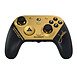 GameSir G7 Pro 8K PC - Champion Edition - Manette sans-fil, Compatible PC, gâchettes à effet Hall, gyroscope 