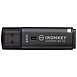 Kingston IronKey Locker+ 50 G2 64 Go  - Clé USB-A 3.0 64 Go avec certification FIPS 197 et chiffrement AES 256 bits  
