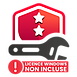 Prestation de montage PC + installation Windows (non inclus) - Assemblage et tests par nos techniciens + Installation Windows (license non incluse, à ajouter au panier)