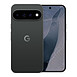 Google Pixel 11 Pro XL Noir Volcanique - 1 To - 16 Go - Smartphone Google Pixel 11 Pro XL Brume, écran OLED LTPO Super Actua 6,8" 120 Hz, Google Tensor G6 Octo-Core, RAM 16 Go, stockage 1 To, triple appareil photo 50 + 48 + 48 Mpx, Zoom Pro x120, vidéo 8K, 5G, Wi-Fi 7, Bluetooth 6, , IP68, Android 17 