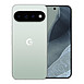 Google Pixel 11 Pro XL Brume - 512 Go - 16 Go - Smartphone Google Pixel 11 Pro XL Brume, écran OLED LTPO Super Actua 6,8" 120 Hz, Google Tensor G6 Octo-Core, RAM 16 Go, stockage 512 Go, triple appareil photo 50 + 48 + 48 Mpx, Zoom Pro x120, vidéo 8K, 5G, Wi-Fi 7, Bluetooth 6, , IP68, Android 17
