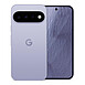 Google Pixel 11 Givré - 256 Go - 12 Go  - Smartphone Google Pixel 11, écran OLED Actua 6,3", Google Tensor G6 Octo-Core 4,1 GHz, RAM 12 Go, stockage 256 Go, triple appareil photo 48 + 13 + 10,8 Mpx, Super Zoom x30, vidéo 4K, Wi-Fi 6E, Bluetooth 6, NFC, Android 17 