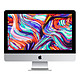 Mac et iMac reconditionné Apple iMac Retina 4k 21 (2017) 21" (MNDY2xx/A) · Reconditionné - Autre vue