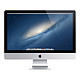 Mac et iMac reconditionné Apple iMac (2013) 21" (APIMME0-1To) · Reconditionné - Autre vue