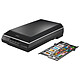 Scanner Epson Perfection V600 Photo - Autre vue Scanner Epson Perfection V600 Photo - Autre vue