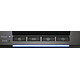Scanner Epson Perfection V600 Photo - Autre vue Scanner Epson Perfection V600 Photo - Autre vue