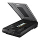 Scanner Epson Perfection V600 Photo - Autre vue Scanner Epson Perfection V600 Photo - Autre vue