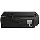 Scanner Epson Perfection V600 Photo - Autre vue Scanner Epson Perfection V600 Photo - Autre vue