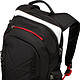 Sac, sacoche et housse Caselogic Sac à dos pour ordinateur portable 16" - Autre vue Sac, sacoche et housse Caselogic Sac à dos pour ordinateur portable 16" - Autre vue