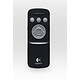 Enceintes PC Logitech Z906 - Autre vue Enceintes PC Logitech Z906 - Autre vue