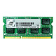 Mémoire G.Skill SO-DIMM DDR3L 4 Go 1600 MHz SQ CAS 9 - Autre vue