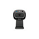 Webcam Microsoft LifeCam HD-3000 for Business - Autre vue