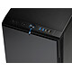 Boîtier PC Fractal Design Define XL R2 Black - Autre vue