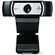 Webcam Logitech C930e - Autre vue