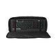 Accessoires périphériques PC SteelSeries Housse pour clavier Apex Keyboard Bag v1 - Autre vue