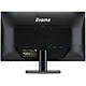 Écran PC Iiyama ProLite XU2390HS-B1 - Autre vue Écran PC Iiyama ProLite XU2390HS-B1 - Autre vue