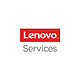 Garanties PC portable Lenovo Extension de garantie à 3 ans (gamme E) - Autre vue Garanties PC portable Lenovo Extension de garantie à 3 ans (gamme E) - Autre vue