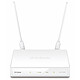 Point d'accès Wi-Fi D-Link DAP-1665 - Point d'accès WiFi AC1200 double bande - Autre vue Point d'accès Wi-Fi D-Link DAP-1665 - Point d'accès WiFi AC1200 double bande - Autre vue