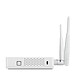 Point d'accès Wi-Fi D-Link DAP-1665 - Point d'accès WiFi AC1200 double bande - Autre vue
