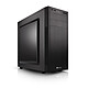 Boîtier PC Corsair Carbide 100R - Autre vue Boîtier PC Corsair Carbide 100R - Autre vue