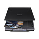 Scanner Epson Perfection V39 - Autre vue