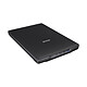 Scanner Epson Perfection V39 - Autre vue