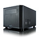 Boîtier PC Fractal Design Core 500 - Autre vue