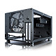 Boîtier PC Fractal Design Core 500 - Autre vue