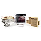 Refroidissement processeur Noctua NH-C14S - Autre vue Refroidissement processeur Noctua NH-C14S - Autre vue