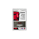 Lecteur de carte mémoire Kingston Lecteur média USB 3.0 à haut débit FCR-HS4 - Autre vue