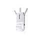 Répéteur Wi-Fi TP-Link RE450 - Répéteur Wifi AC1750 - Autre vue
