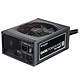 Alimentation PC Be Quiet Dark Power Pro 11 - 550W - Platinum - Autre vue